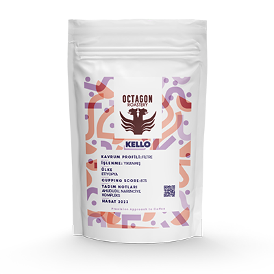 KELLO (filtre,esp)
